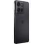 Motorola Moto G75 5G 8GB 256GB Gris